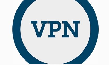 VPN